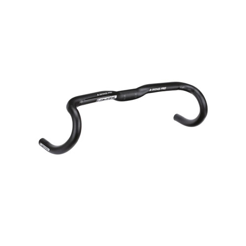 Fsa wing pro agx - a-wing, acr