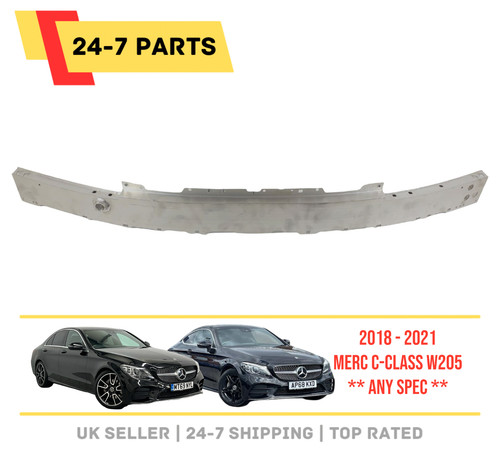 Mercedes class w205 - mercedes,