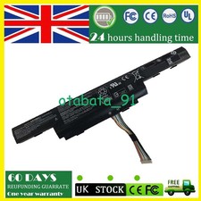 AS16B8J laptop Battery For