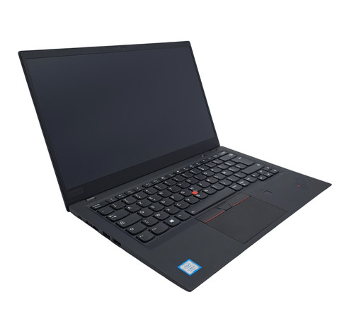 Lenovo laptop thinkpad - laptop, x1
