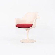 1964 Eero Saarinen for Knoll