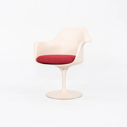 1964 eero saarinen for - 1964, knoll