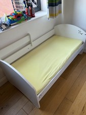 Toddler/Child’s Bed