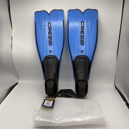 Cressi rondinella blue - cressi,