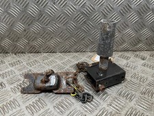 Mitsubishi L200 2.4L MK5 2015-2019 Spare Wheel Holder Carrier 4260A125 GENUINE