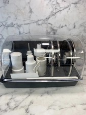 Magimix Cuisine Système 5200XL Accessory Storage Box | Complete Set | Genuine