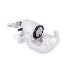 For VW Golf Mk5 2004-2008 Rear