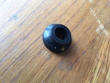 NEW VINTAGE BMW R25/3, R26 R27