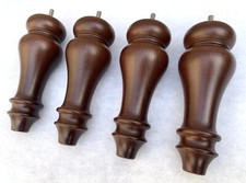 NEW set 4 tall furniture