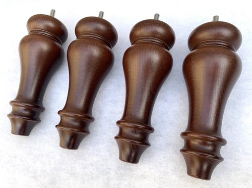 New set tall - new, 4