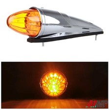 1X For Kenworth Peterbilt