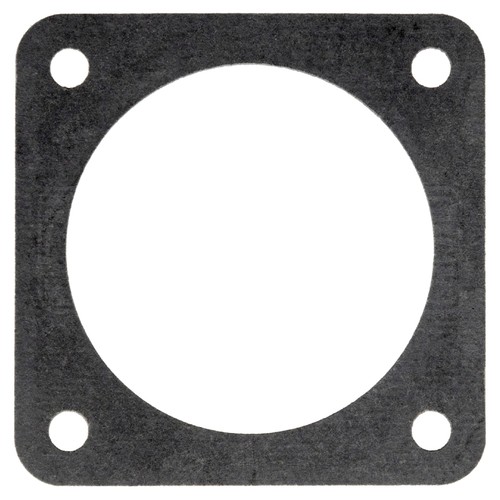 Febi gasket for throttle body - febi,