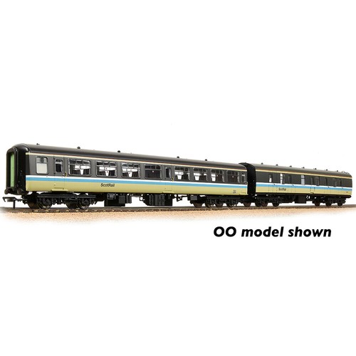 Graham farish 374 - n, gauge