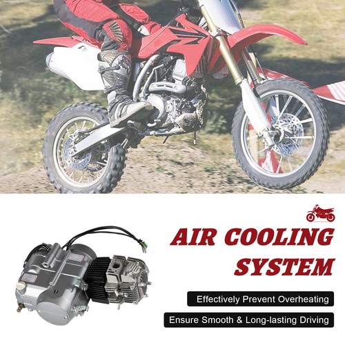 For motorcycle lifan 125cc - motorcycle,