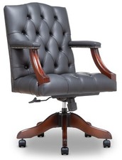 FAST Delivery Gainsborough