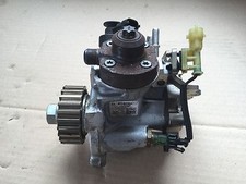 Genuine Landrover TDV6 3.0