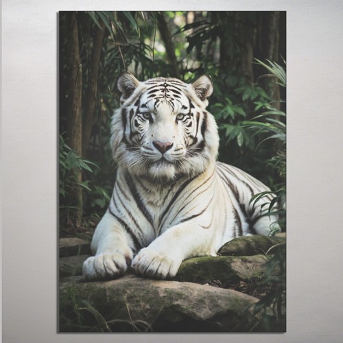 Tiger 5mm foamboard - 5mm,