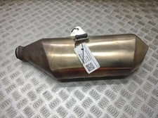 2022 KTM 690 SMC 690 SMC R 22