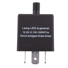 CF13 3 Pin Adjustable LED