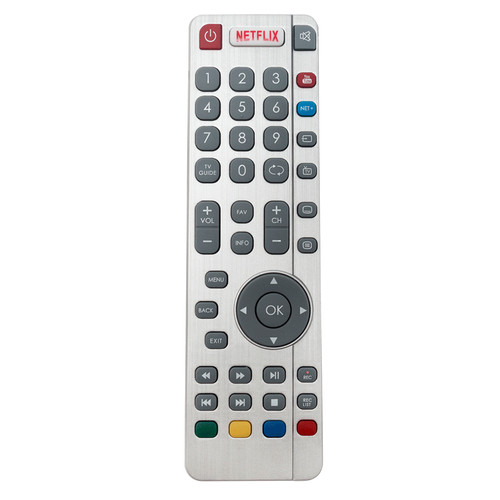 Shwrmc0116 remote control - shwrmc0116,
