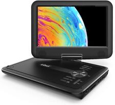 ieGeek 11.5" Portable DVD
