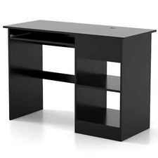 Modern Laptop PC Desk with
