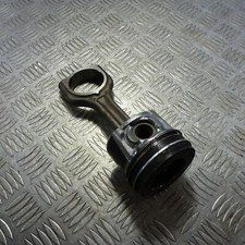 PEUGEOT PARTNER 1.6 HDI PISTON & CON ROD 2 75L115 BHY 2015-2020