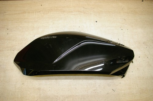 Bmw c650gt 650 - c650gt, gt