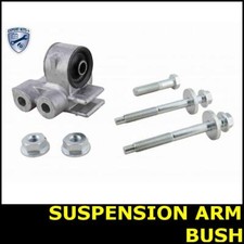Suspension Control Arm Bush