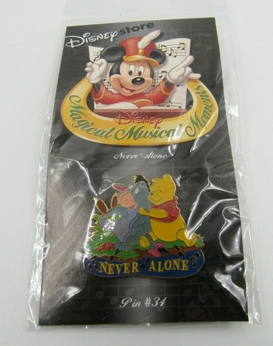 Disney magical musical moments - disney,
