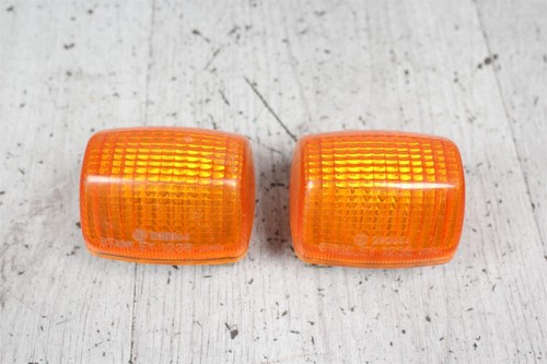 Set flashing caps caps turn