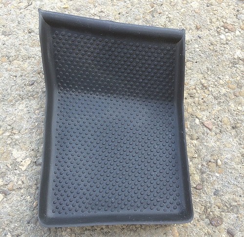 Passat dashboard - (99/t),