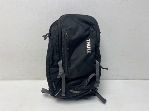 Thule uptake 12l hydration - 12l,
