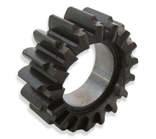 Bsa c15 b40 - bsa, c15/b40/b25/c25/b44