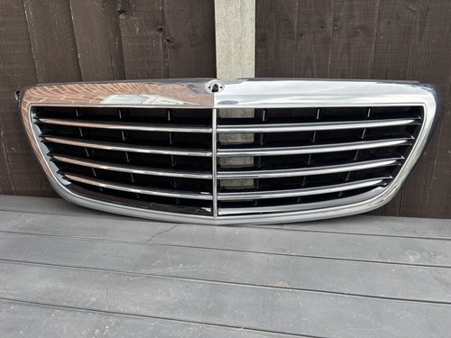 2013 2020 mercedes - benz, s