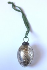 Vintage style glass - style,