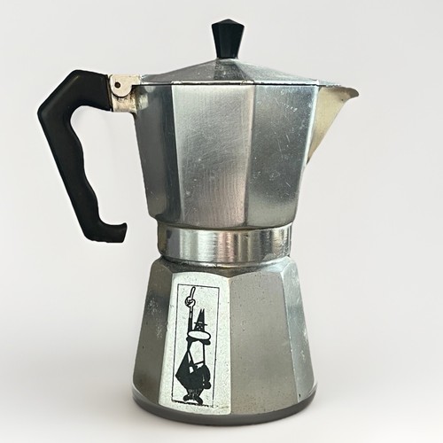 Bialetti moka express - moka,