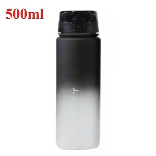 Liter sports water bottle - liter,
