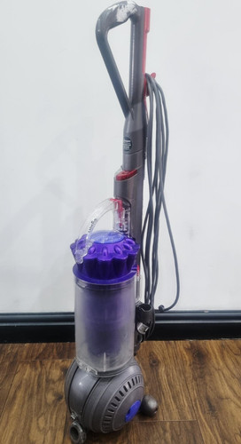 Dyson dc41 upright - dc41, bagless