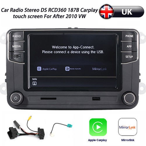Car radio stereo - stereo, ds