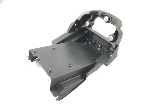 Kawasaki zrx 1200 zrt20a - 1200, s