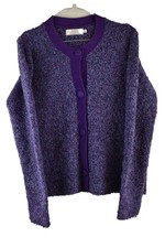 Honor Millburn Womans Boucle