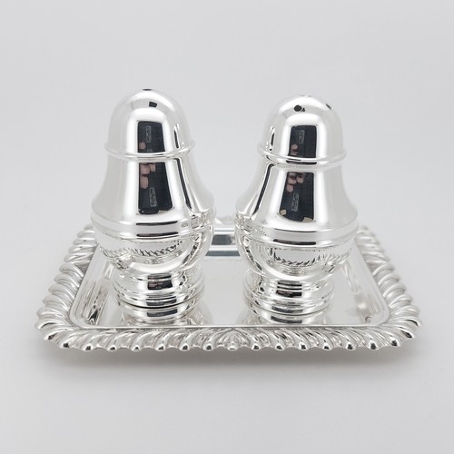 Carrs sheffield sterling - carrs,