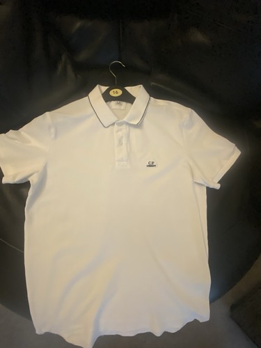 Company men s slim fit - c.p.,