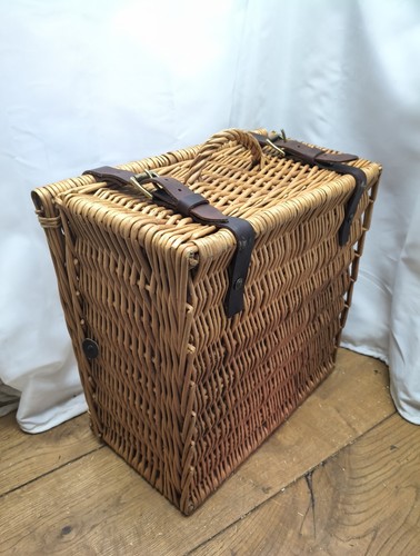 John lewis picnic basket - john,