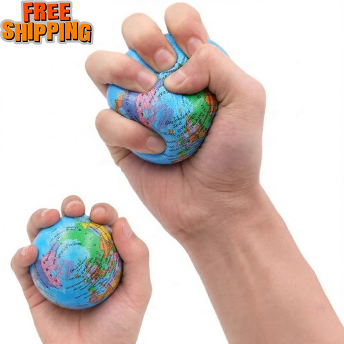 Anti stress reliever - uk,