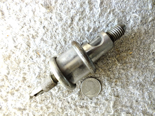 Vintage delaval separator - delaval,