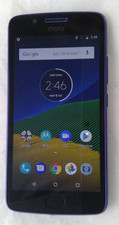 Motorola moto g5 | Unlocked |