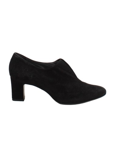 Peter kaiser women - peter, women's