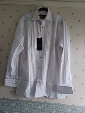 Rocola Evening Wear Men's